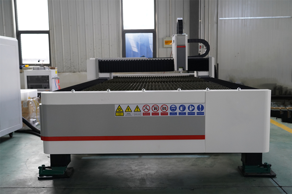 3015 4kw 1kw 2kw 3kw Stainless Steel Cnc Fiber Laser Cutting Machine 3015 4kw 1kw 2kw 3kw Stainless Steel Cnc Fiber Laser Cutting Machine