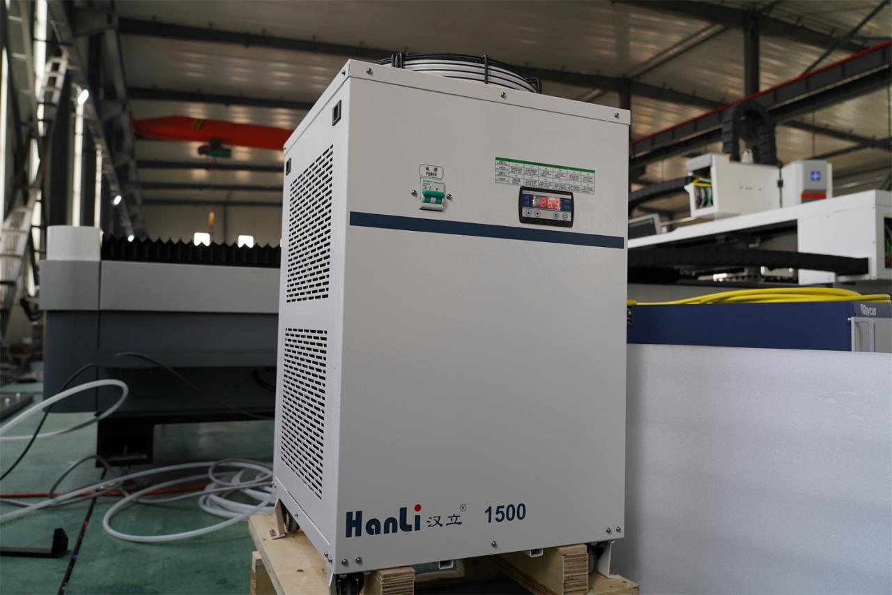 3015 4kw 1kw 2kw 3kw Stainless Steel Cnc Fiber Laser Cutting Machine 3015 4kw 1kw 2kw 3kw Stainless Steel Cnc Fiber Laser Cutting Machine