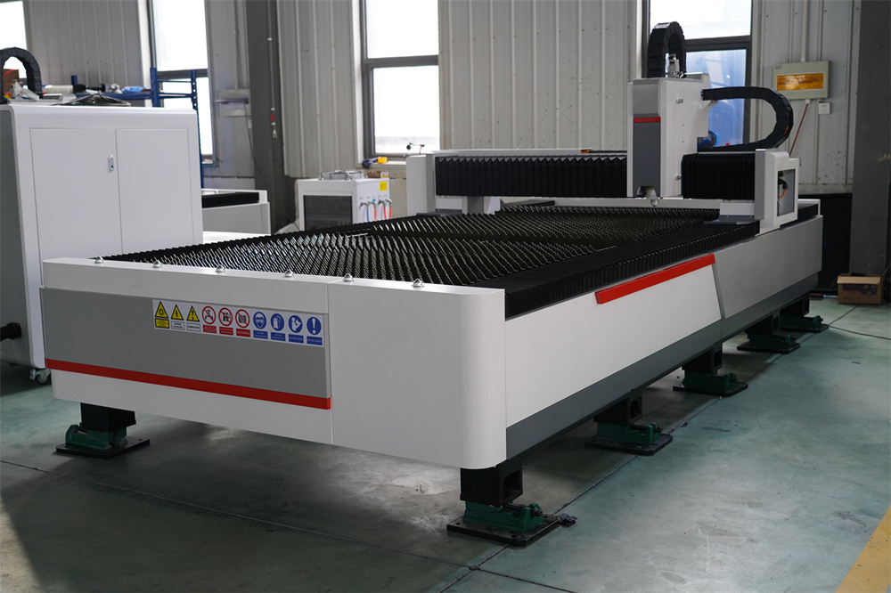 3015 4kw 1kw 2kw 3kw Stainless Steel Cnc Fiber Laser Cutting Machine 3015 4kw 1kw 2kw 3kw Stainless Steel Cnc Fiber Laser Cutting Machine