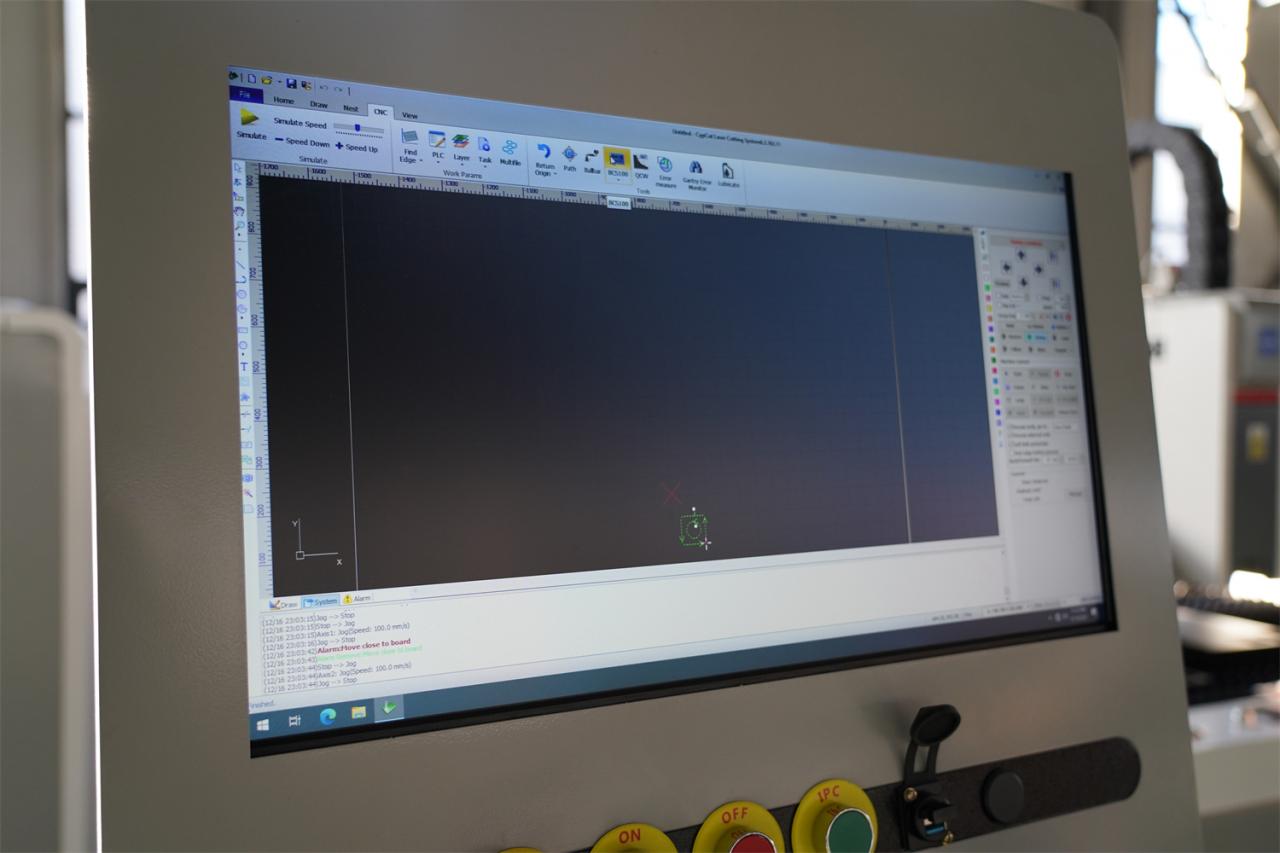 3015 4kw 1kw 2kw 3kw Stainless Steel Cnc Fiber Laser Cutting Machine 3015 4kw 1kw 2kw 3kw Stainless Steel Cnc Fiber Laser Cutting Machine