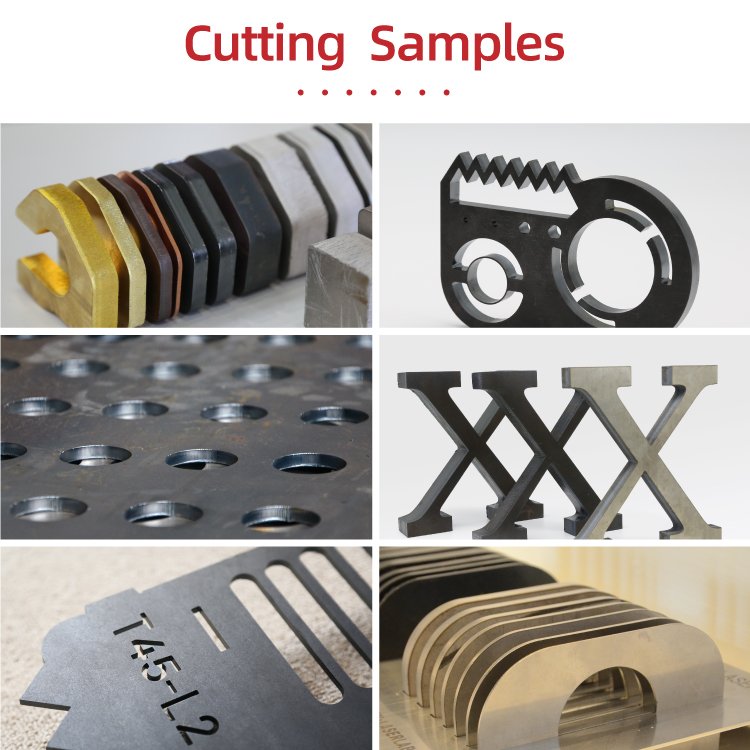 3015 4kw 1kw 2kw 3kw Stainless Steel Cnc Fiber Laser Cutting Machine 3015 4kw 1kw 2kw 3kw Stainless Steel Cnc Fiber Laser Cutting Machine