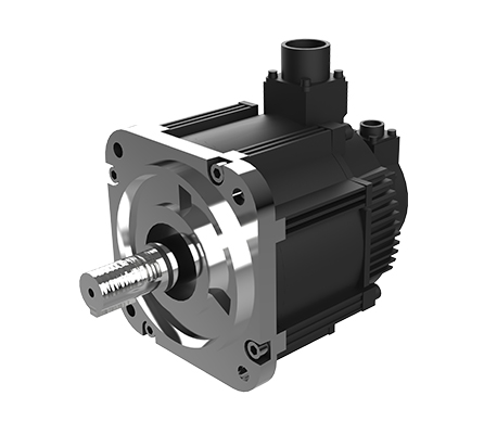 3015 Fiber Laser Cutting Machine For Metal Tube Carbon Sheet Steel 3015 Mesin Pemotong Laser Serat Untuk Baja Lembaran Karbon Tabung Logam