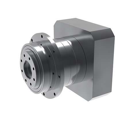 3015 Fiber Laser Cutting Machine For Metal Tube Carbon Sheet Steel 3015 Mesin Pemotong Laser Serat Untuk Baja Lembaran Karbon Tabung Logam