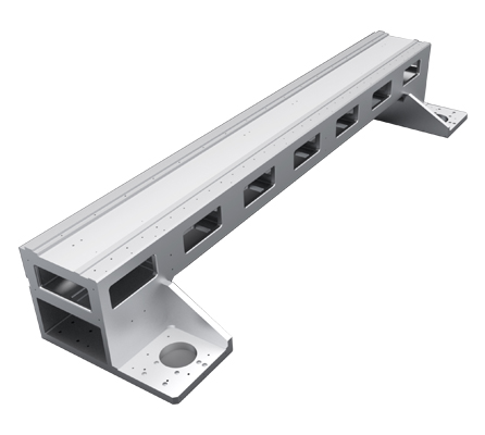 3015 Fiber Laser Cutting Machine For Metal Tube Carbon Sheet Steel 3015 Mesin Pemotong Laser Serat Untuk Baja Lembaran Karbon Tabung Logam