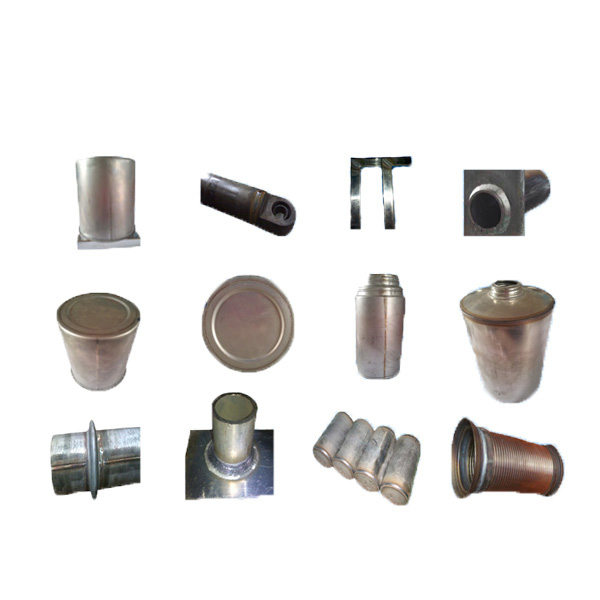 400 Ton Small Pneumatic Power Punch Press Mechanical Eccentric Punching Machine 400 Ton Kecil Pneumatic Power Punch Press Mekanik Mesin Punching Eksentrik