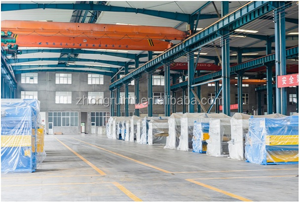 4mmx2500 Hydraulic Shearing Steel Plate Cutting Machinery Steel Plate Shear 4mmx2500 Hidrolik Geser Plat Baja Mesin Pemotong Plat Baja Geser