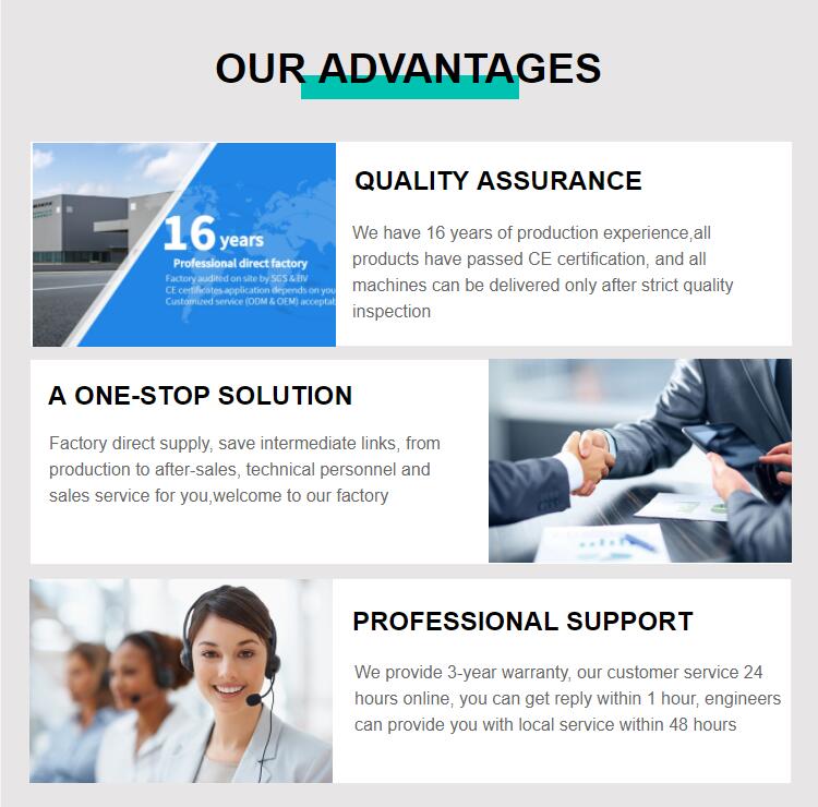 500W 1500W 4Kw Fiber Laser Cutting Machine Sheet Metal Laser Cutter 2000Watt 3kw 500W 1500W 4Kw Fiber Laser Cutting Machine Lembaran Logam Laser Cutter 2000Watt 3kw