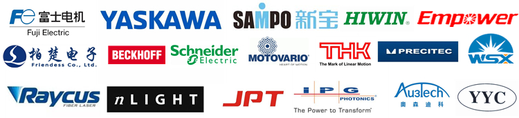 500W 1500W 4Kw Fiber Laser Cutting Machine Sheet Metal Laser Cutter 2000Watt 3kw 500W 1500W 4Kw Fiber Laser Cutting Machine Lembaran Logam Laser Cutter 2000Watt 3kw