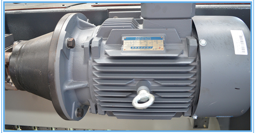 60t Q35-16 Hydraulic Ironworker Shearing Punching Bending And Notching Machine 60t Q35-16 Hydraulic Ironworker Shearing Punching Bending And Notching Machine