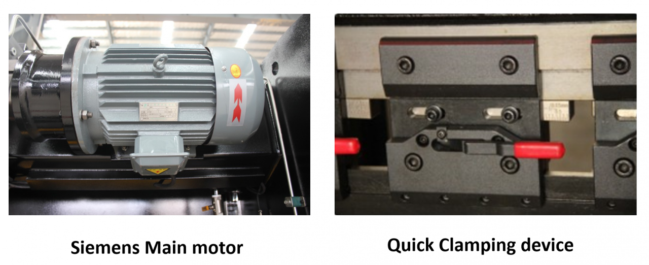 63 Ton Metal Steel Sheet Plate Bending Machine Cnc Hydraulic Press Brake For Metal Working 63 Ton Metal Steel Sheet Plate Bending Machine Cnc Hidrolik Tekan Rem Untuk Pekerjaan Logam