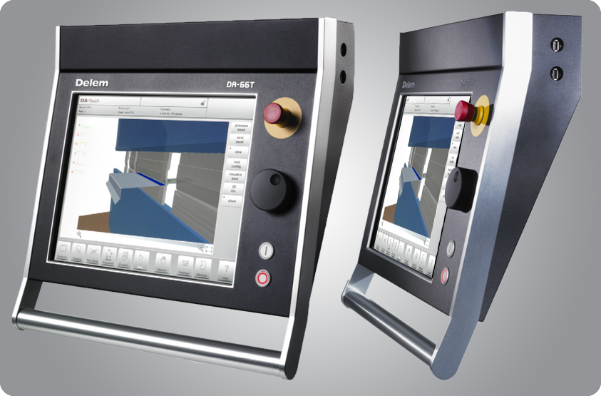 63 Ton Metal Steel Sheet Plate Bending Machine Cnc Hydraulic Press Brake For Metal Working 63 Ton Metal Steel Sheet Plate Bending Machine Cnc Hidrolik Tekan Rem Untuk Pekerjaan Logam