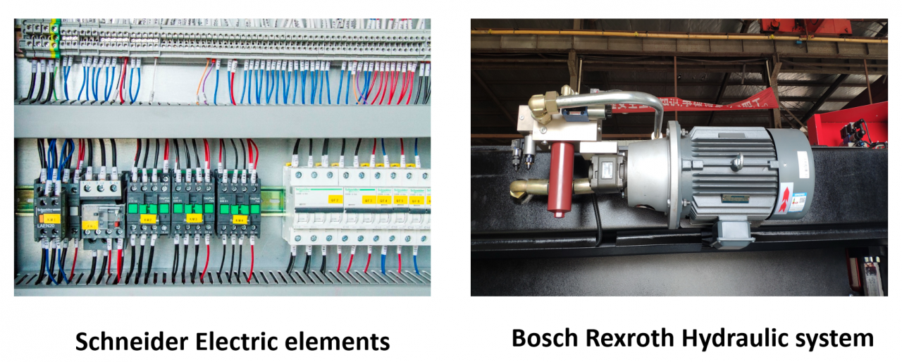 63 Ton Metal Steel Sheet Plate Bending Machine Cnc Hydraulic Press Brake For Metal Working 63 Ton Metal Steel Sheet Plate Bending Machine Cnc Hidrolik Tekan Rem Untuk Pekerjaan Logam