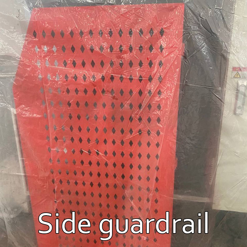 63t 2500mm Nc Carbon Steel Sheet Bending Machine Hydraulic Press Brake 63t 2500mm Nc Carbon Steel Sheet Bending Machine Rem Tekan Hidrolik