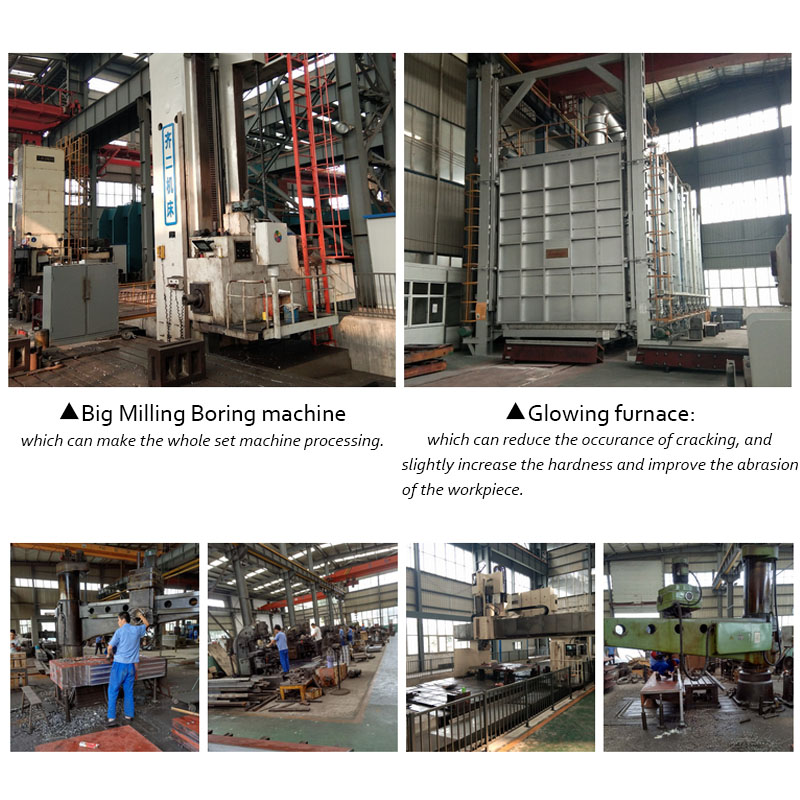 63t 2500mm Nc Carbon Steel Sheet Bending Machine Hydraulic Press Brake 63t 2500mm Nc Carbon Steel Sheet Bending Machine Rem Tekan Hidrolik