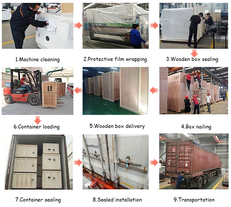 63t 2500mm Nc Carbon Steel Sheet Bending Machine Hydraulic Press Brake 63t 2500mm Nc Carbon Steel Sheet Bending Machine Rem Tekan Hidrolik