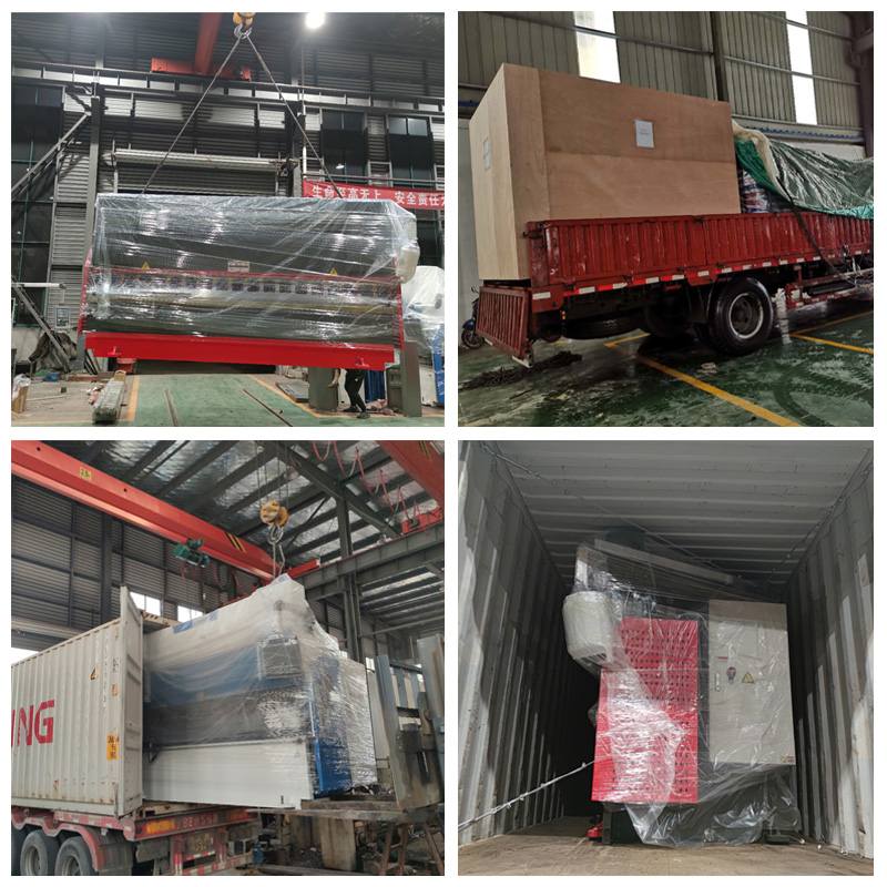 63t 2500mm Nc Carbon Steel Sheet Bending Machine Hydraulic Press Brake 63t 2500mm Nc Carbon Steel Sheet Bending Machine Rem Tekan Hidrolik