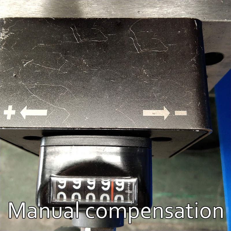 63t 2500mm Nc Carbon Steel Sheet Bending Machine Hydraulic Press Brake 63t 2500mm Nc Carbon Steel Sheet Bending Machine Rem Tekan Hidrolik