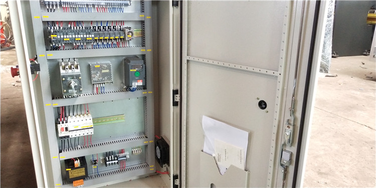 6mm*3200 Hydraulic Steel Plate Cutting Machinery Steel Plate Shearing Machine 6mm * 3200 Mesin Pemotong Plat Baja Hidrolik Mesin Geser Plat Baja