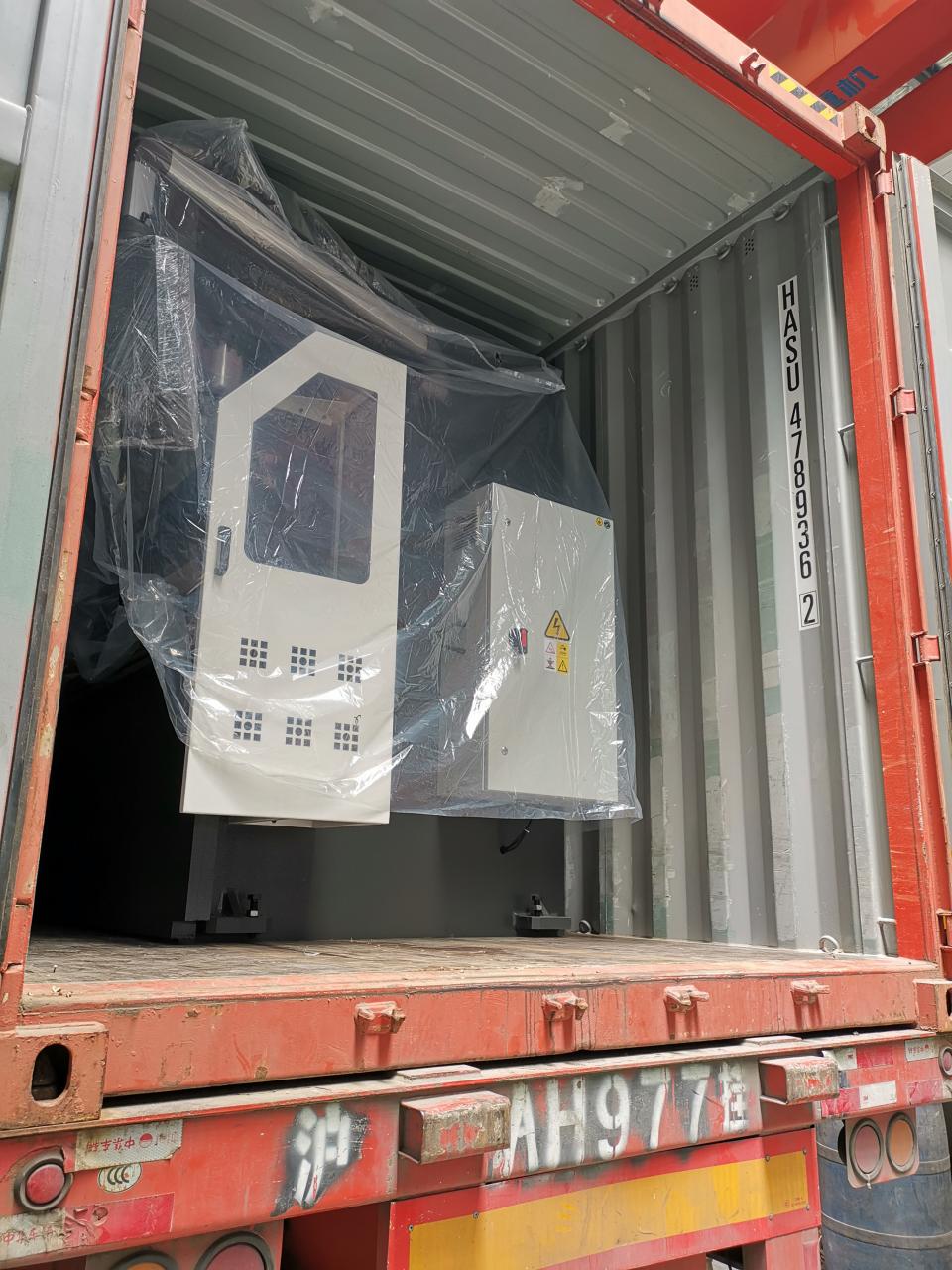 6mm*3200 Hydraulic Steel Plate Cutting Machinery Steel Plate Shearing Machine 6mm * 3200 Mesin Pemotong Plat Baja Hidrolik Mesin Geser Plat Baja