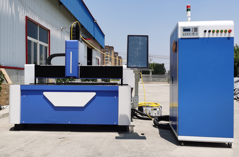 8mm 10mm Carbon Steel Laser Cutter 1530 4020 Cnc Fiber Laser Cutting Machine 8mm 10mm Pemotong Laser Baja Karbon 1530 4020 Mesin Pemotong Laser Serat Cnc