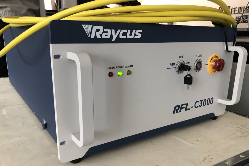 8mm 10mm Carbon Steel Laser Cutter 1530 4020 Cnc Fiber Laser Cutting Machine 8mm 10mm Pemotong Laser Baja Karbon 1530 4020 Mesin Pemotong Laser Serat Cnc