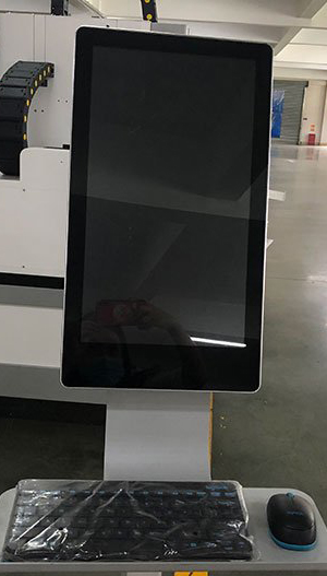 8mm 10mm Carbon Steel Laser Cutter 1530 4020 Cnc Fiber Laser Cutting Machine 8mm 10mm Pemotong Laser Baja Karbon 1530 4020 Mesin Pemotong Laser Serat Cnc