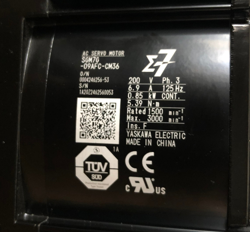 8mm 10mm Carbon Steel Laser Cutter 1530 4020 Cnc Fiber Laser Cutting Machine 8mm 10mm Pemotong Laser Baja Karbon 1530 4020 Mesin Pemotong Laser Serat Cnc