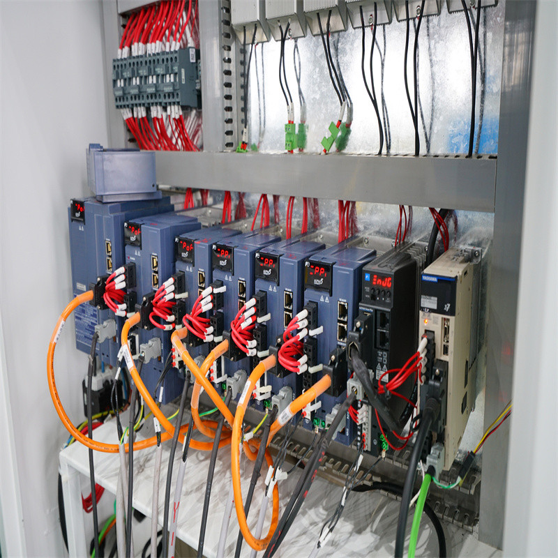 Pembuatan Laser Cnc 500W 1000W 2000W Mesin Pemotong Laser Serat Stainless Steel