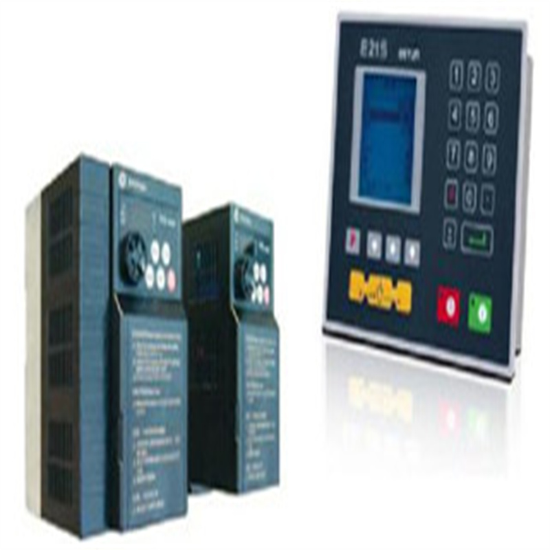 Mesin Geser Listrik Mesin Pemotong Lembaran Logam Guillotine Electric Shear