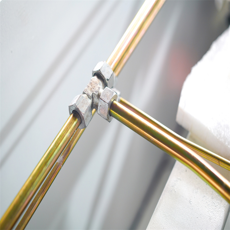 Pabrik Penuh Otomatis 160 Ton 4000 mm Cnc Rem Tekan Hidrolik