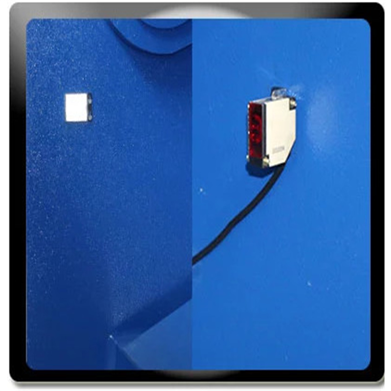 Qc12y 62500mm Mesin Geser Baja Hidrolik Mesin Pemotong Logam Gunting Listrik