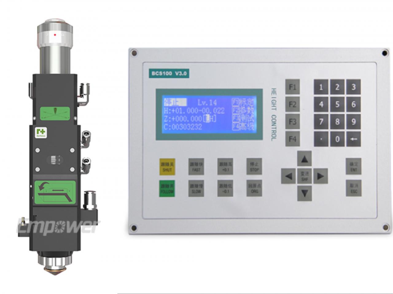 Automatic Pipe Cutting Machine 1000w Small Working Table Fiber Laser Cutting Machine Mesin Pemotong Pipa Otomatis 1000w Meja Kerja Kecil Mesin Pemotong Laser Serat