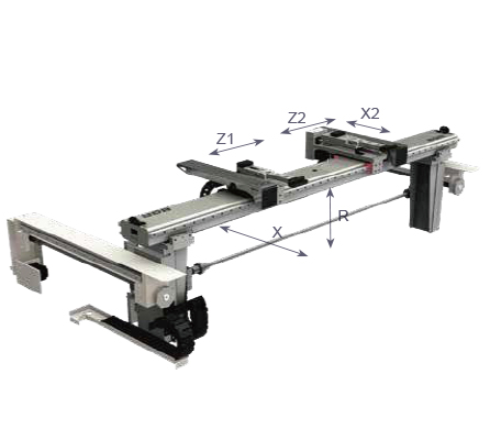 China 220t Cnc Bending Machine 6+1 Axis Hydraulic Press Brake Price China 220t Cnc Bending Machine 6+1 Axis Hydraulic Press Brake Harga