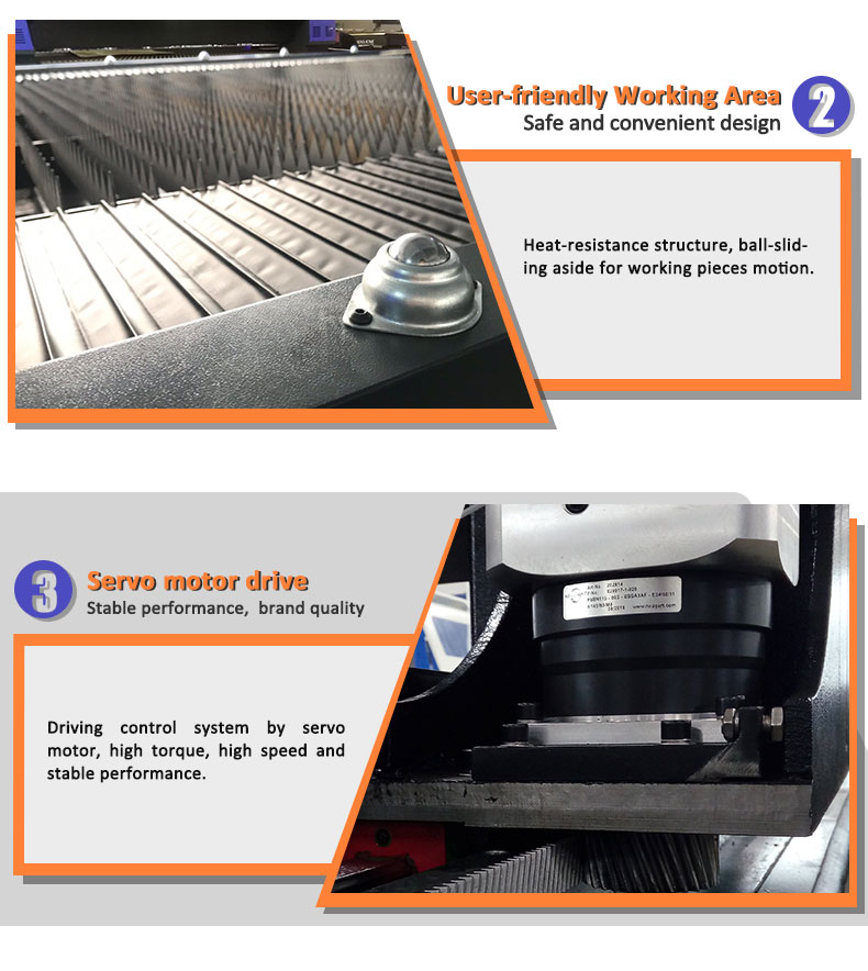 China High Quality Cheap 3kw Fiber Laser Cutting Machine Price Cina Harga Mesin Pemotong Laser Serat 3kw Murah Berkualitas Tinggi