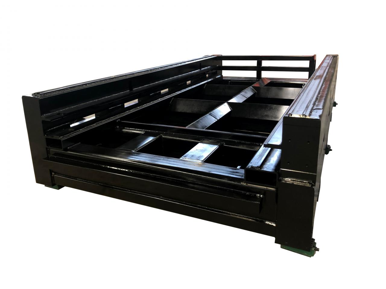 China Industrial Metal Aluminum 1kw 2kw Sheet Metal Fiber Laser Cutting Machine Cina Industri Logam Aluminium 1kw 2kw Lembaran Logam Fiber Laser Cutting Machine