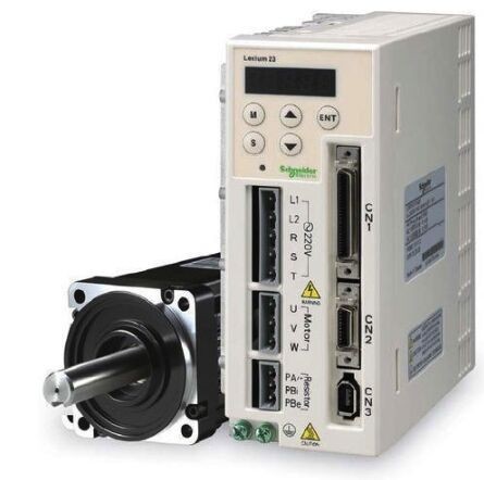 China Industrial Metal Aluminum 1kw 2kw Sheet Metal Fiber Laser Cutting Machine Cina Industri Logam Aluminium 1kw 2kw Lembaran Logam Fiber Laser Cutting Machine