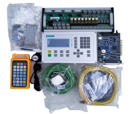 China Industrial Metal Aluminum 1kw 2kw Sheet Metal Fiber Laser Cutting Machine Cina Industri Logam Aluminium 1kw 2kw Lembaran Logam Fiber Laser Cutting Machine