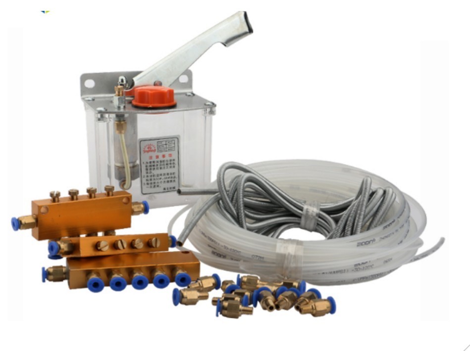 China Industrial Metal Aluminum 1kw 2kw Sheet Metal Fiber Laser Cutting Machine Cina Industri Logam Aluminium 1kw 2kw Lembaran Logam Fiber Laser Cutting Machine