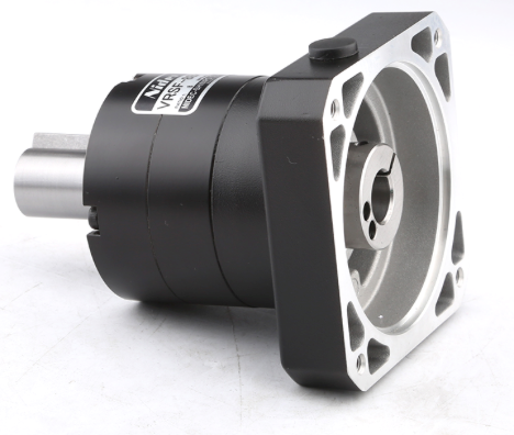 China Industrial Metal Aluminum 1kw 2kw Sheet Metal Fiber Laser Cutting Machine Cina Industri Logam Aluminium 1kw 2kw Lembaran Logam Fiber Laser Cutting Machine