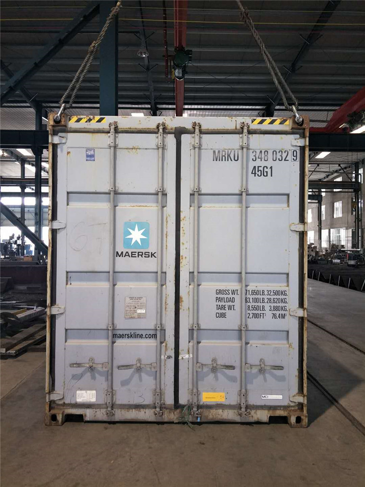 China Metal Hydraulic Press Brake Machine With Reasonable Price Mesin Rem Tekan Hidrolik Logam Cina Dengan Harga Yang Wajar