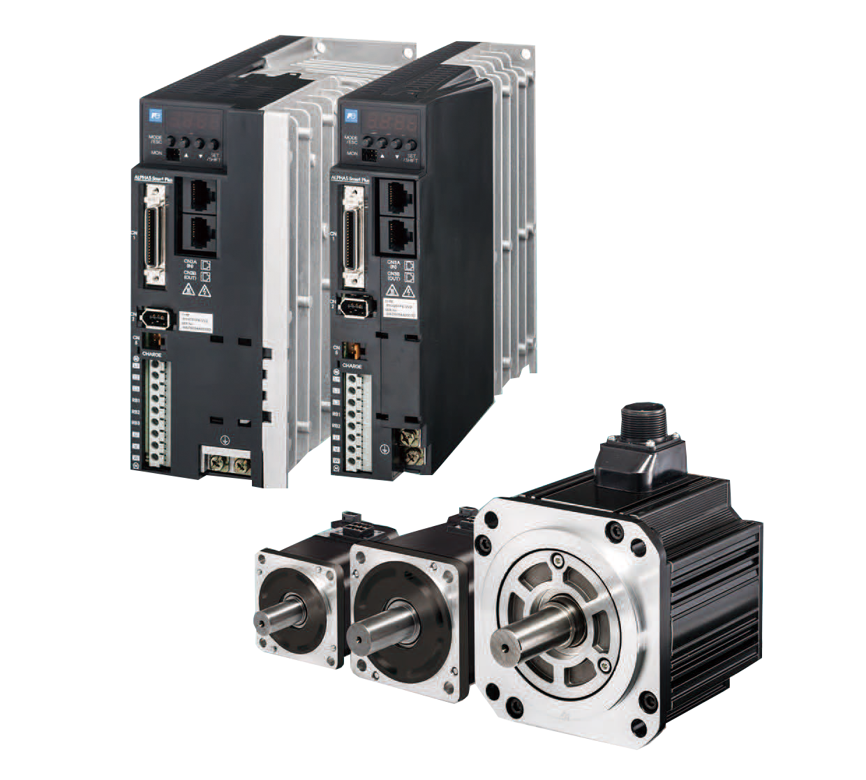 Cnc 2000w Fiber Laser Cutting Machine For Industrial Metal Sheet Cutting Mesin Pemotong Laser Serat Cnc 2000w Untuk Pemotongan Lembaran Logam Industri