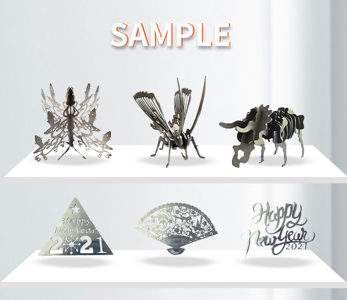 Cnc 2000w Fiber Laser Cutting Machine For Industrial Metal Sheet Cutting Mesin Pemotong Laser Serat Cnc 2000w Untuk Pemotongan Lembaran Logam Industri