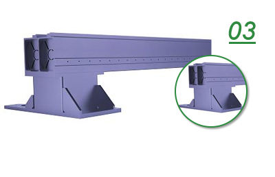 Cnc Fiber Laser Cutting Machine 1000w 2000w For Aluminum Metal Steel Tube Cutting Mesin Pemotong Laser Serat Cnc 1000w 2000w Untuk Pemotong Tabung Baja Logam Aluminium