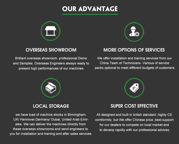Cnc Fiber Laser Cutting Machine 1000w 2000w For Aluminum Metal Steel Tube Cutting Mesin Pemotong Laser Serat Cnc 1000w 2000w Untuk Pemotong Tabung Baja Logam Aluminium