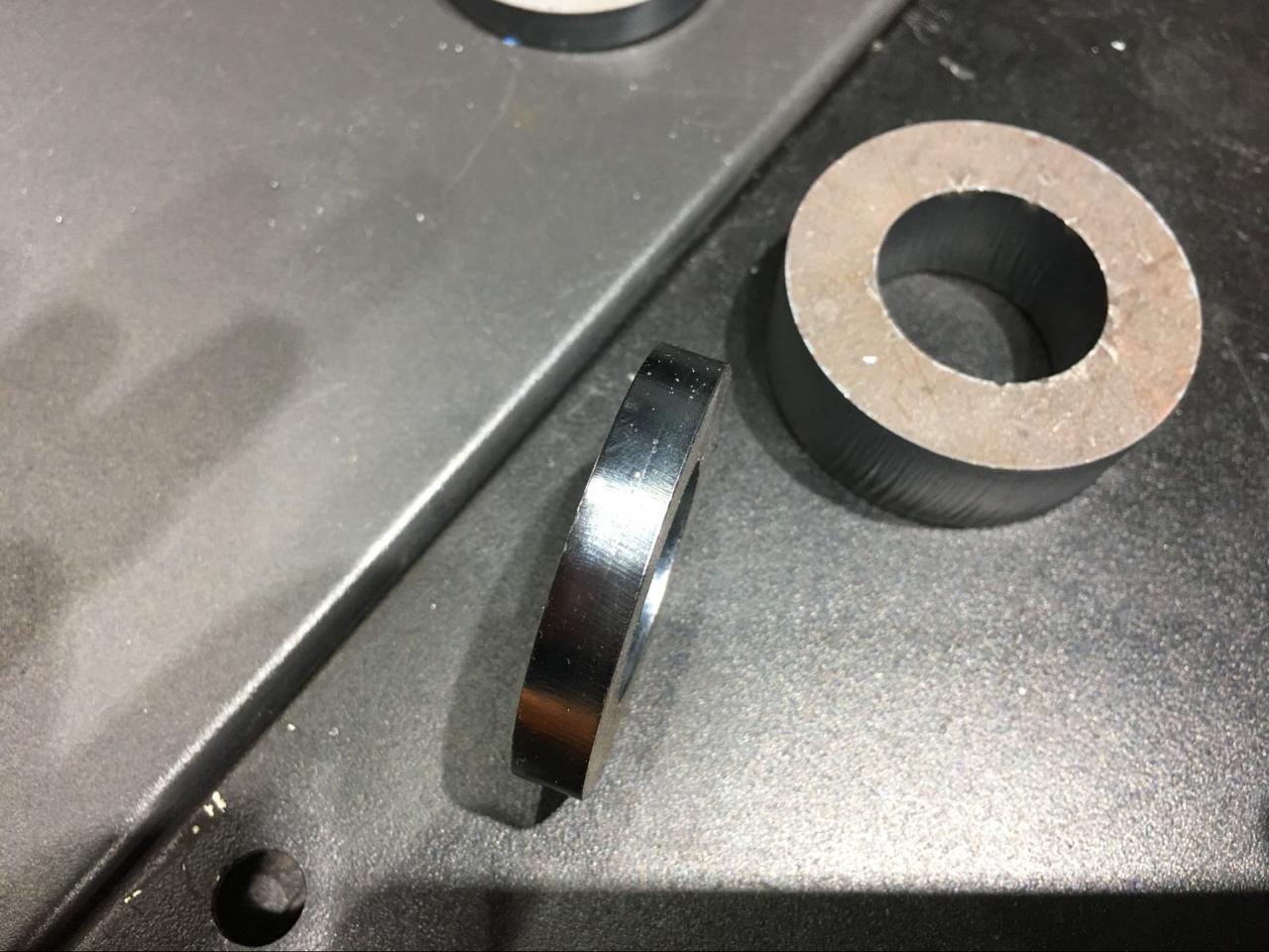 Cnc Fiber Laser Metal Cutting Machine 2000w Fiber Laser Cutting Machine Mesin Pemotong Logam Laser Serat Cnc Mesin Pemotong Laser Serat 2000w