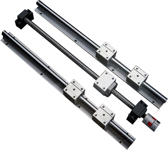 Cnc Hydraulic Press Brake Machine Bending Servo Electric Press Brake 40T Mesin Rem Tekan Hidrolik Cnc Bending Servo Electric Press Brake 40T