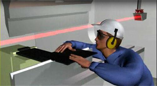 Cnc Hydraulic Press Brake Machine Bending Servo Electric Press Brake 40T Mesin Rem Tekan Hidrolik Cnc Bending Servo Electric Press Brake 40T