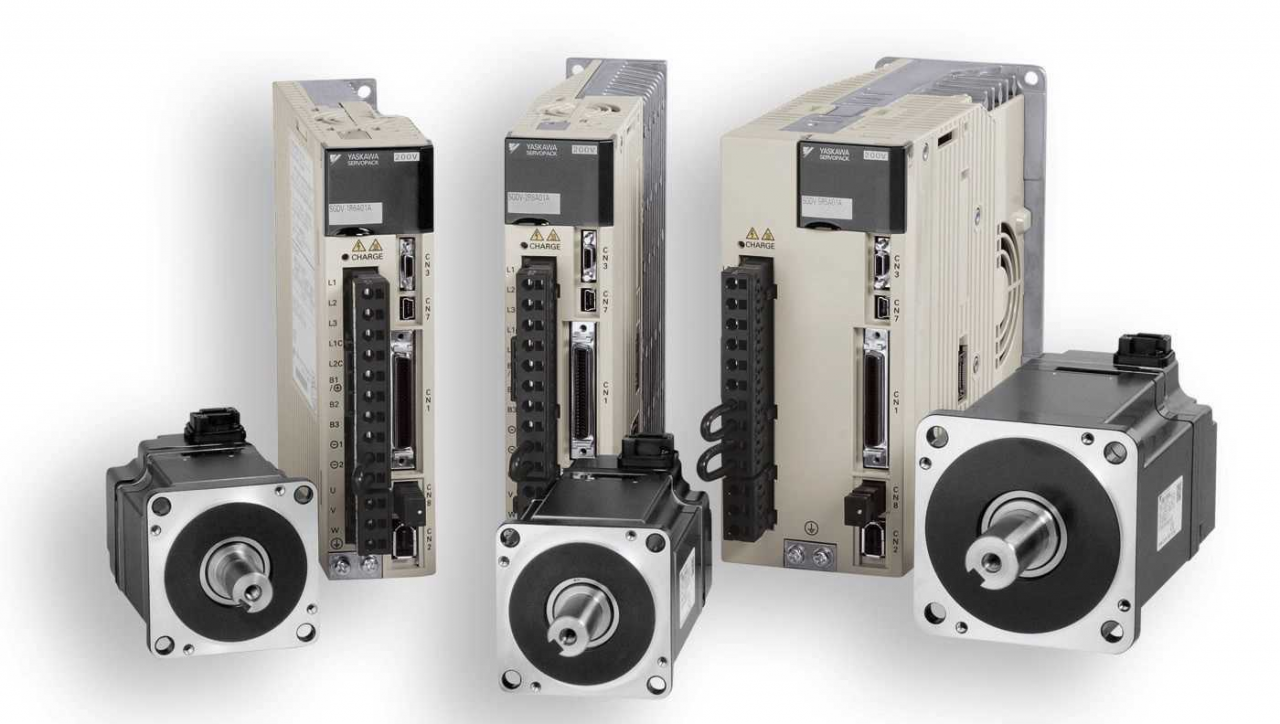 Cnc Hydraulic Press Brake Machine Bending Servo Electric Press Brake 40T Mesin Rem Tekan Hidrolik Cnc Bending Servo Electric Press Brake 40T