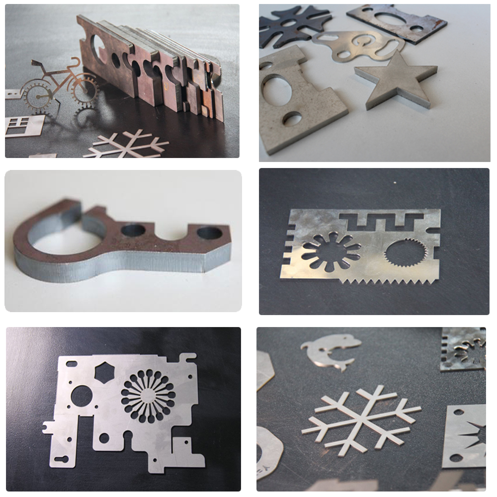 Cnc Metal Tube Fiber Laser Cutting Machine Raycus Fibre Metal Laser Cutting Machine Mesin Pemotong Laser Serat Tabung Logam Cnc Mesin Pemotong Laser Serat Logam Raycus