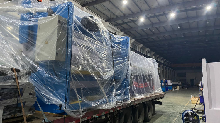 Cnc Nc Hydraulic Press Metal Guillotine Shear Machine For Carbon Stainless Steel Sheet Cnc Nc Hidrolik Press Metal Guillotine Shear Machine Untuk Carbon Stainless Steel Sheet